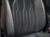 CUPRA Formentor 2.0 TSI VZ2 SUV 5dr Petrol DSG 4Drive Euro 6 (s/s) (310 ps) 5dr Automatic 2026