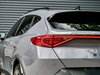 CUPRA Formentor 2.0 TSI VZ2 SUV 5dr Petrol DSG 4Drive Euro 6 (s/s) (310 ps) 5dr Automatic 2026