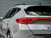CUPRA Formentor 2.0 TSI VZ2 SUV 5dr Petrol DSG 4Drive Euro 6 (s/s) (310 ps) 5dr Automatic 2022