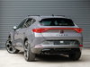 CUPRA Formentor 2.0 TSI VZ2 SUV 5dr Petrol DSG 4Drive Euro 6 (s/s) (310 ps) 5dr Automatic 2026