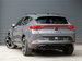 CUPRA Formentor 2.0 TSI VZ2 SUV 5dr Petrol DSG 4Drive Euro 6 (s/s) (310 ps) 5dr Automatic 2022