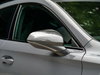 CUPRA Formentor 2.0 TSI VZ2 SUV 5dr Petrol DSG 4Drive Euro 6 (s/s) (310 ps) 5dr Automatic 2026