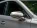 CUPRA Formentor 2.0 TSI VZ2 SUV 5dr Petrol DSG 4Drive Euro 6 (s/s) (310 ps) 5dr Automatic 2022