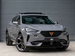 CUPRA Formentor 2.0 TSI VZ2 SUV 5dr Petrol DSG 4Drive Euro 6 (s/s) (310 ps) 5dr Automatic 2022