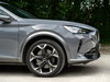 CUPRA Formentor 2.0 TSI VZ2 SUV 5dr Petrol DSG 4Drive Euro 6 (s/s) (310 ps) 5dr Automatic 2026