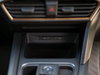 CUPRA Formentor 2.0 TSI VZ2 SUV 5dr Petrol DSG 4Drive Euro 6 (s/s) (310 ps) 5dr Automatic 2026