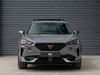CUPRA Formentor 2.0 TSI VZ2 SUV 5dr Petrol DSG 4Drive Euro 6 (s/s) (310 ps) 5dr Automatic 2026