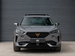 CUPRA Formentor 2.0 TSI VZ2 SUV 5dr Petrol DSG 4Drive Euro 6 (s/s) (310 ps) 5dr Automatic 2022