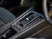 CUPRA Formentor 2.0 TSI VZ2 SUV 5dr Petrol DSG 4Drive Euro 6 (s/s) (310 ps) 5dr Automatic 2022