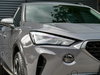 CUPRA Formentor 2.0 TSI VZ2 SUV 5dr Petrol DSG 4Drive Euro 6 (s/s) (310 ps) 5dr Automatic 2026