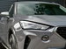 CUPRA Formentor 2.0 TSI VZ2 SUV 5dr Petrol DSG 4Drive Euro 6 (s/s) (310 ps) 5dr Automatic 2022