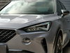 CUPRA Formentor 2.0 TSI VZ2 SUV 5dr Petrol DSG 4Drive Euro 6 (s/s) (310 ps) 5dr Automatic 2026