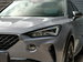 CUPRA Formentor 2.0 TSI VZ2 SUV 5dr Petrol DSG 4Drive Euro 6 (s/s) (310 ps) 5dr Automatic 2022