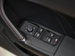 CUPRA Formentor 2.0 TSI VZ2 SUV 5dr Petrol DSG 4Drive Euro 6 (s/s) (310 ps) 5dr Automatic 2022