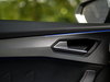 CUPRA Formentor 2.0 TSI VZ2 SUV 5dr Petrol DSG 4Drive Euro 6 (s/s) (310 ps) 5dr Automatic 2026