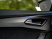 CUPRA Formentor 2.0 TSI VZ2 SUV 5dr Petrol DSG 4Drive Euro 6 (s/s) (310 ps) 5dr Automatic 2022