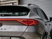 CUPRA Formentor 2.0 TSI VZ2 SUV 5dr Petrol DSG 4Drive Euro 6 (s/s) (310 ps) 5dr Automatic 2022