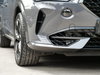 CUPRA Formentor 2.0 TSI VZ2 SUV 5dr Petrol DSG 4Drive Euro 6 (s/s) (310 ps) 5dr Automatic 2026