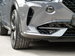 CUPRA Formentor 2.0 TSI VZ2 SUV 5dr Petrol DSG 4Drive Euro 6 (s/s) (310 ps) 5dr Automatic 2022