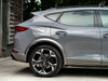 CUPRA Formentor 2.0 TSI VZ2 SUV 5dr Petrol DSG 4Drive Euro 6 (s/s) (310 ps) 5dr Automatic 2026