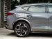CUPRA Formentor 2.0 TSI VZ2 SUV 5dr Petrol DSG 4Drive Euro 6 (s/s) (310 ps) 5dr Automatic 2022