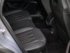 CUPRA Formentor 2.0 TSI VZ2 SUV 5dr Petrol DSG 4Drive Euro 6 (s/s) (310 ps) 5dr Automatic 2026