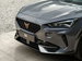 CUPRA Formentor 2.0 TSI VZ2 SUV 5dr Petrol DSG 4Drive Euro 6 (s/s) (310 ps) 5dr Automatic 2022