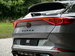 CUPRA Formentor 2.0 TSI VZ2 SUV 5dr Petrol DSG 4Drive Euro 6 (s/s) (310 ps) 5dr Automatic 2022
