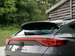 CUPRA Formentor 2.0 TSI VZ2 SUV 5dr Petrol DSG 4Drive Euro 6 (s/s) (310 ps) 5dr Automatic 2022