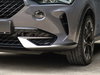 CUPRA Formentor 2.0 TSI VZ2 SUV 5dr Petrol DSG 4Drive Euro 6 (s/s) (310 ps) 5dr Automatic 2026