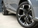 CUPRA Formentor 2.0 TSI VZ2 SUV 5dr Petrol DSG 4Drive Euro 6 (s/s) (310 ps) 5dr Automatic 2022
