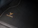 CUPRA Formentor 2.0 TSI VZ2 SUV 5dr Petrol DSG 4Drive Euro 6 (s/s) (310 ps) 5dr Automatic 2022