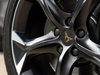 CUPRA Formentor 2.0 TSI VZ2 SUV 5dr Petrol DSG 4Drive Euro 6 (s/s) (310 ps) 5dr Automatic 2026