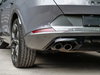 CUPRA Formentor 2.0 TSI VZ2 SUV 5dr Petrol DSG 4Drive Euro 6 (s/s) (310 ps) 5dr Automatic 2026