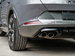 CUPRA Formentor 2.0 TSI VZ2 SUV 5dr Petrol DSG 4Drive Euro 6 (s/s) (310 ps) 5dr Automatic 2022