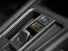 CUPRA Formentor 2.0 TSI VZ2 SUV 5dr Petrol DSG 4Drive Euro 6 (s/s) (310 ps) 5dr Automatic 2026