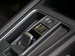 CUPRA Formentor 2.0 TSI VZ2 SUV 5dr Petrol DSG 4Drive Euro 6 (s/s) (310 ps) 5dr Automatic 2022
