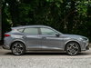 CUPRA Formentor 2.0 TSI VZ2 SUV 5dr Petrol DSG 4Drive Euro 6 (s/s) (310 ps) 5dr Automatic 2026