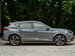 CUPRA Formentor 2.0 TSI VZ2 SUV 5dr Petrol DSG 4Drive Euro 6 (s/s) (310 ps) 5dr Automatic 2022