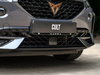CUPRA Formentor 2.0 TSI VZ2 SUV 5dr Petrol DSG 4Drive Euro 6 (s/s) (310 ps) 5dr Automatic 2026