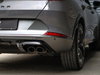 CUPRA Formentor 2.0 TSI VZ2 SUV 5dr Petrol DSG 4Drive Euro 6 (s/s) (310 ps) 5dr Automatic 2026