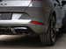 CUPRA Formentor 2.0 TSI VZ2 SUV 5dr Petrol DSG 4Drive Euro 6 (s/s) (310 ps) 5dr Automatic 2022