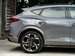 CUPRA Formentor 2.0 TSI VZ2 SUV 5dr Petrol DSG 4Drive Euro 6 (s/s) (310 ps) 5dr Automatic 2023