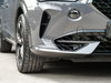 CUPRA Formentor 2.0 TSI VZ2 SUV 5dr Petrol DSG 4Drive Euro 6 (s/s) (310 ps) 5dr Automatic 2026