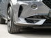 CUPRA Formentor 2.0 TSI VZ2 SUV 5dr Petrol DSG 4Drive Euro 6 (s/s) (310 ps) 5dr Automatic 2023