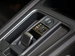 CUPRA Formentor 2.0 TSI VZ2 SUV 5dr Petrol DSG 4Drive Euro 6 (s/s) (310 ps) 5dr Automatic 2023