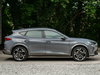 CUPRA Formentor 2.0 TSI VZ2 SUV 5dr Petrol DSG 4Drive Euro 6 (s/s) (310 ps) 5dr Automatic 2026