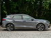 CUPRA Formentor 2.0 TSI VZ2 SUV 5dr Petrol DSG 4Drive Euro 6 (s/s) (310 ps) 5dr Automatic 2023