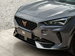 CUPRA Formentor 2.0 TSI VZ2 SUV 5dr Petrol DSG 4Drive Euro 6 (s/s) (310 ps) 5dr Automatic 2023