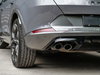 CUPRA Formentor 2.0 TSI VZ2 SUV 5dr Petrol DSG 4Drive Euro 6 (s/s) (310 ps) 5dr Automatic 2026